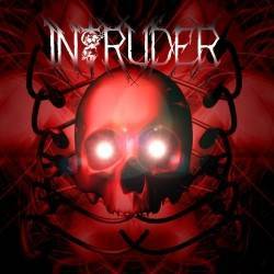 Intruder (PL) : Demo 2004